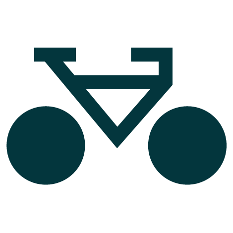 Z3n Tests (zendesk/1722447047) Help Center home page